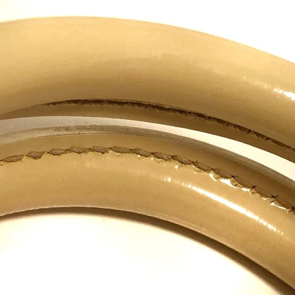 Dior Logogram Handbag - Picture 7 of 8